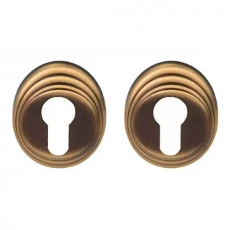 PZ COLOMBO PZ 45795 бронза - Накладки