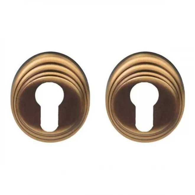 PZ COLOMBO PZ 45795 бронза - Накладки