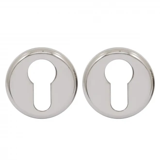 PZ COLOMBO PZ 50055 graphite - Overlays