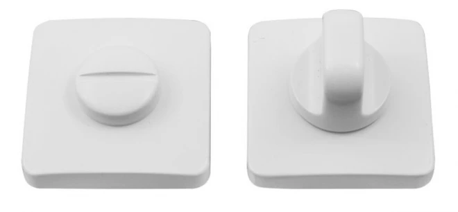 WC COLOMBO WC 48805 графит - Накладки