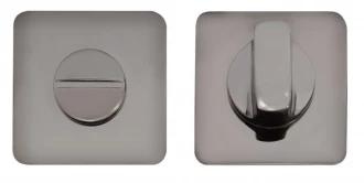 WC COLOMBO WC 48805 графит - Накладки