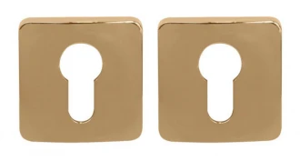 PZ COLOMBO PZ 36208 винтаж - Накладки