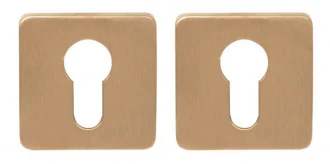 PZ COLOMBO PZ 36209 matte vintage - Overlays