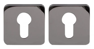 PZ COLOMBO PZ 48806 graphite - Overlays