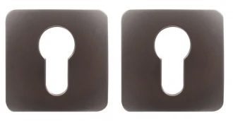 PZ COLOMBO PZ 48807 matte graphite - Overlays