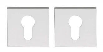 PZ COLOMBO PZ 28749 polished chrome - Overlays