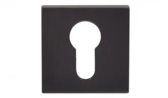 PZ COLOMBO PZ 50049 matte graphite - Overlays