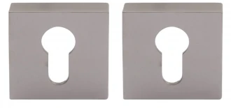 PZ COLOMBO PZ 52571 matte graphite - Overlays