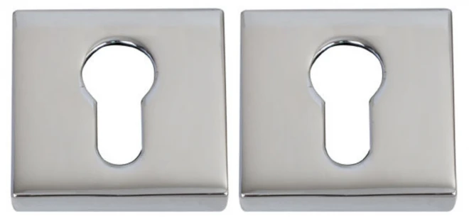 PZ COLOMBO PZ 52571 matte graphite - Overlays