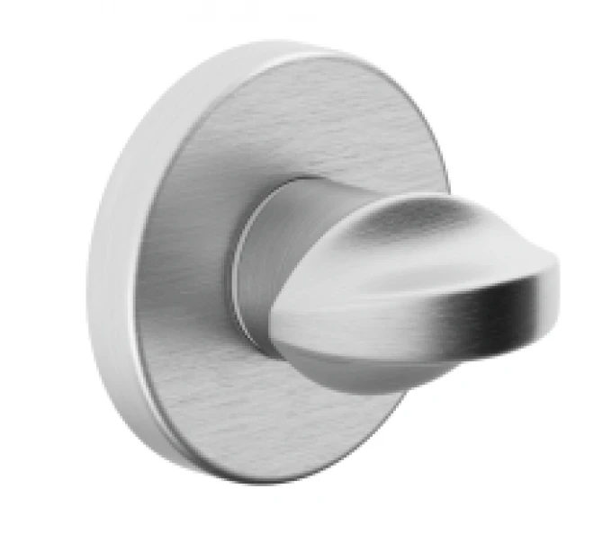 WC DND 603/12T-OGC блестящая бронза - Накладки