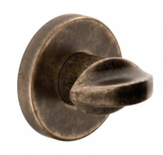 WC DND 391/12T-AF античная обработка - Накладки