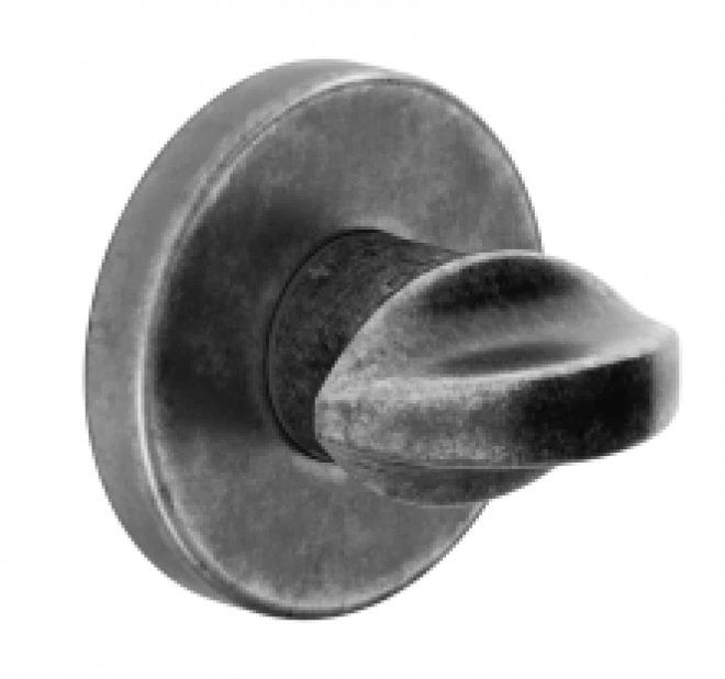 WC DND 391/12T-AF античная обработка - Накладки