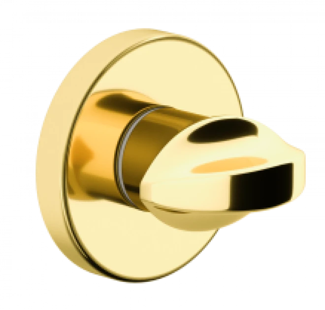 WC DND 391/12T-AF античная обработка - Накладки