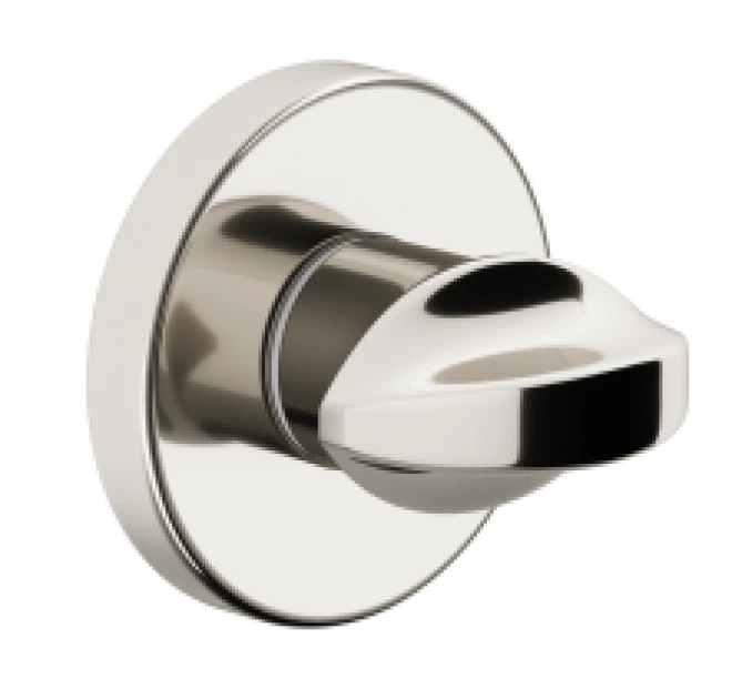 WC DND 391/12T-AF античная обработка - Накладки