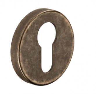 PZ DND 391/12Y-AF античная обработка - Накладки