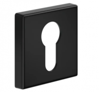 PZ DND HO14Y-ZNE черный - Накладки