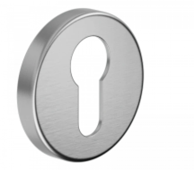 PZ DND IK12Y-ZNE черный - Накладки