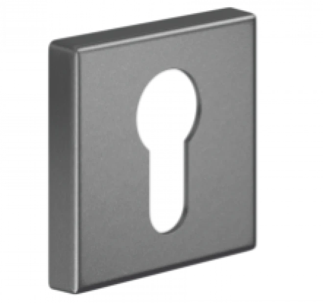 PZ DND JO14Y-ZBN белый - Накладки