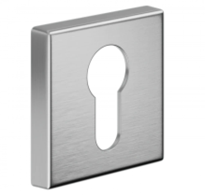 PZ DND JO14Y-ZBN белый - Накладки