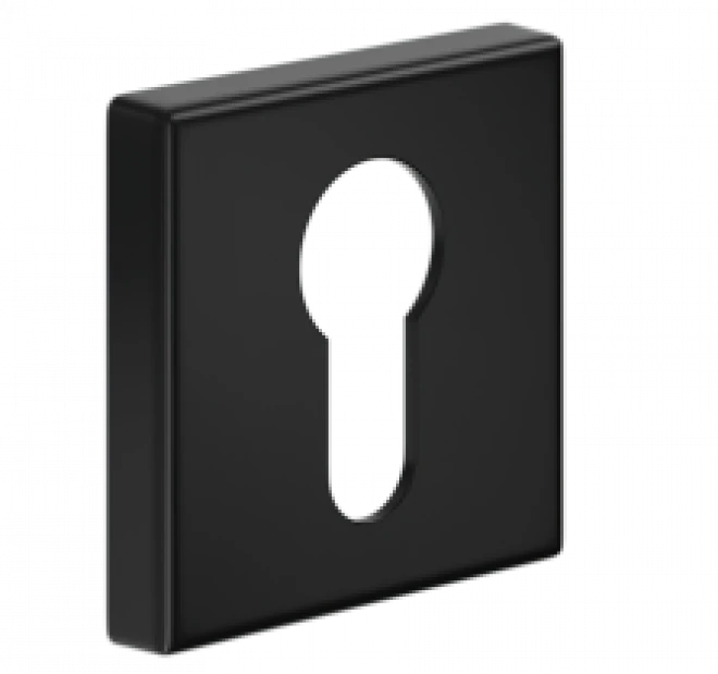 PZ DND JO14Y-ZAN антрацит - Накладки