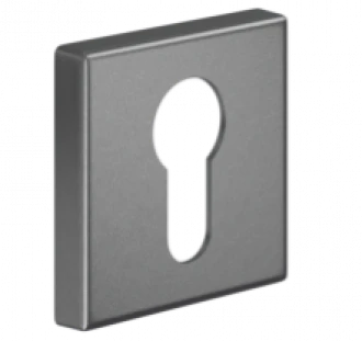 PZ DND JO14Y-ZAN антрацит - Накладки