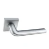 FORME MILLY 133Q N16 - nickel pearlescent - Handles