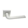 FORME MILLY 133Q N16 - nickel pearlescent - Handles