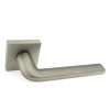 FORME MILLY 133Q G01 - graphite - Handles