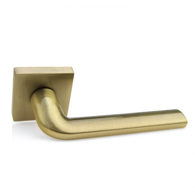 FORME MILLY 133Q G01 - graphite - Handles