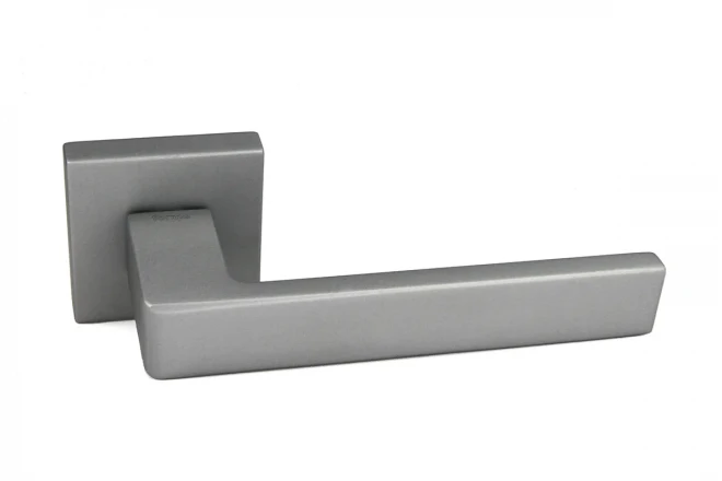 FORME ASTI 254Q C22 - ecotech - Ручки