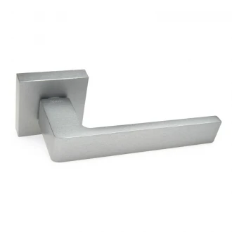 FORME ASTI 254Q C22 - ecotech - Ручки