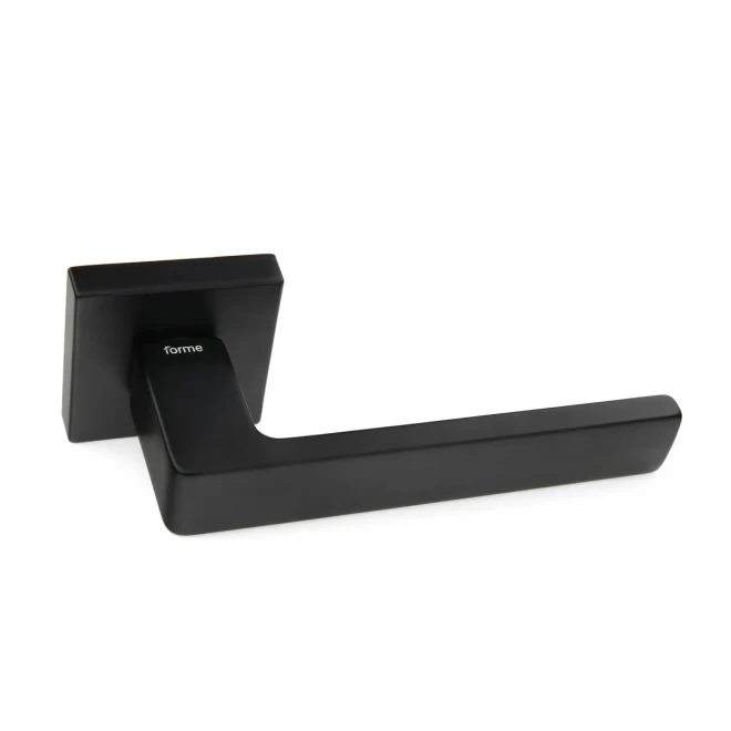 FORME ASTI 254Q O01 - золото - Ручки