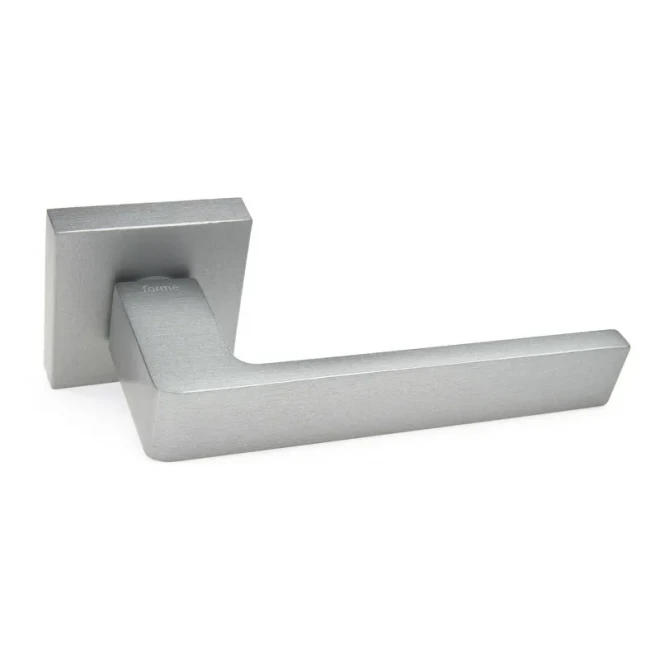 FORME ASTI 254Q P01 - золото PVD - Ручки