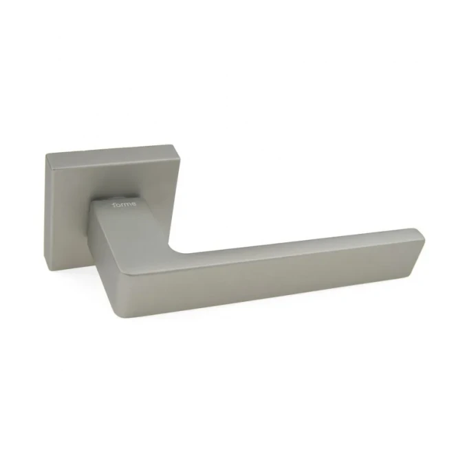 FORME ASTI 254Q P01 - золото PVD - Ручки