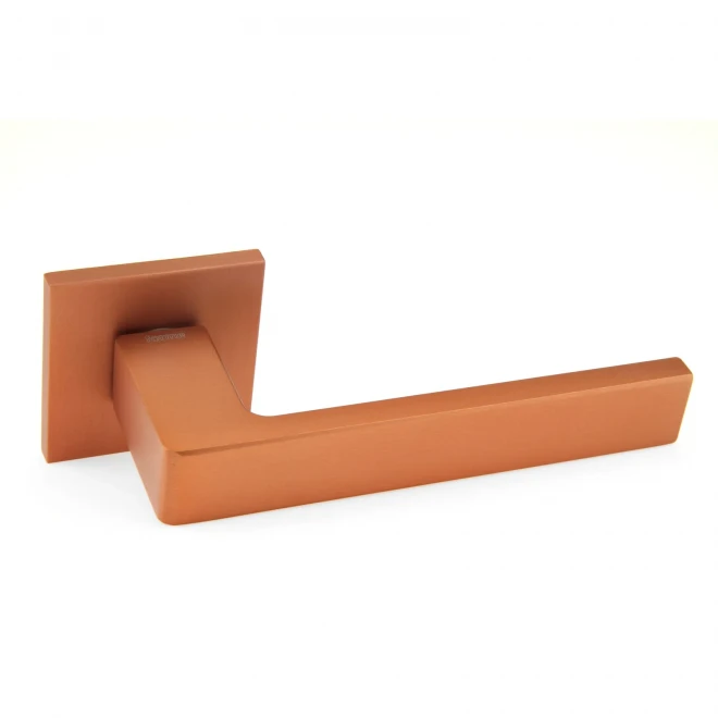 FORME ASTI 254Q P01 - золото PVD - Ручки