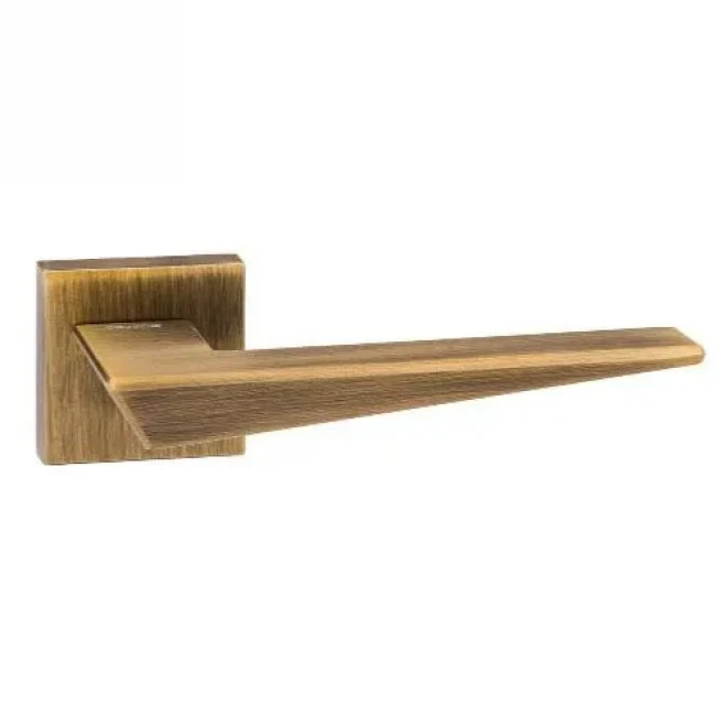 FORME NAXOS 215Q G01 - графіт - Ручки