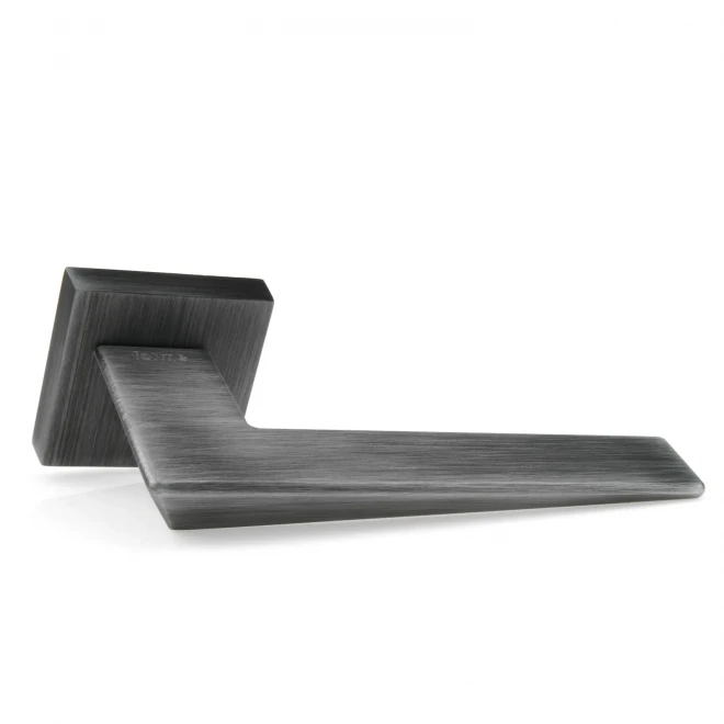 FORME NAXOS 215Q B02 - бронза матовая - Ручки