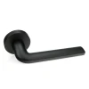 FORME MILLY 133A N52 - black matte - Handles