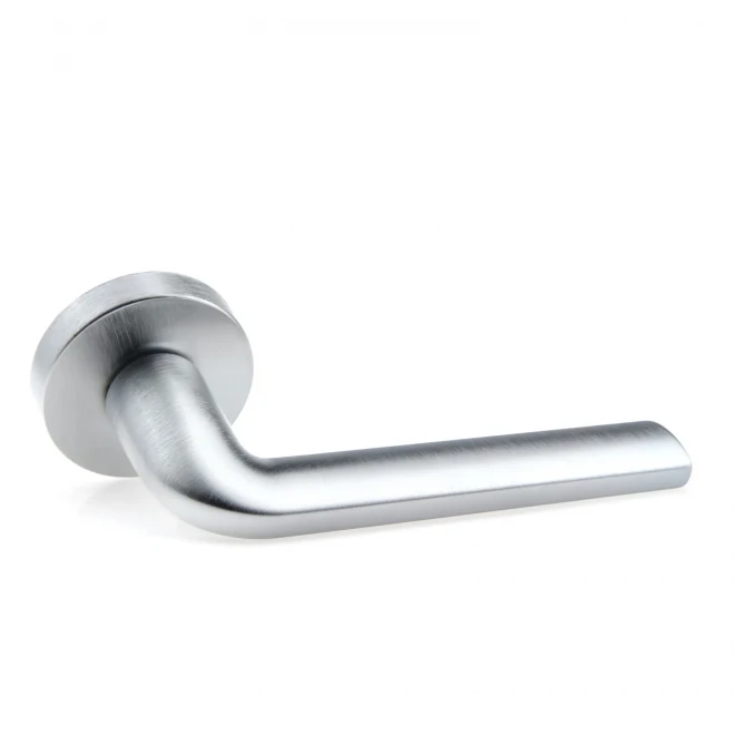 FORME MILLY 133A C01 - polished chrome - Handles