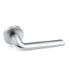 FORME MILLY 133A C01 - polished chrome - Handles
