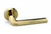 FORME MILLY 133A C01 - polished chrome - Handles