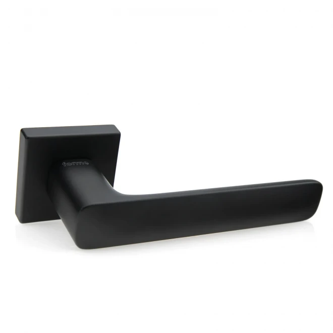 FORME SKY 490Q N52 - черный матовый - Ручки