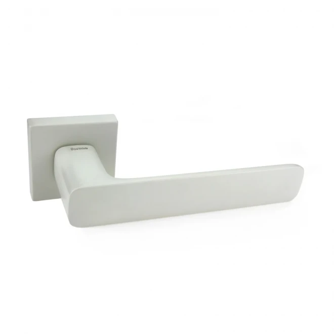 FORME SKY 490Q N16 - никель перламутровый - Ручки