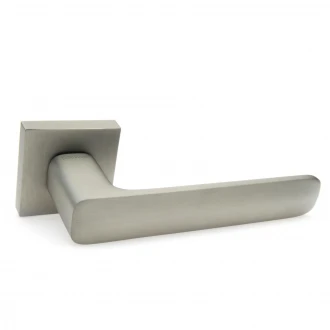 FORME SKY 490Q N16 - никель перламутровый - Ручки