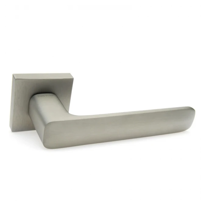 FORME SKY 490Q G01 - графит - Ручки