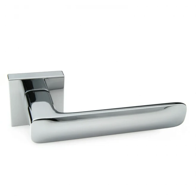 FORME SKY 490Q G01 - графит - Ручки