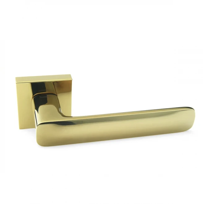 FORME SKY 490Q G01 - графит - Ручки