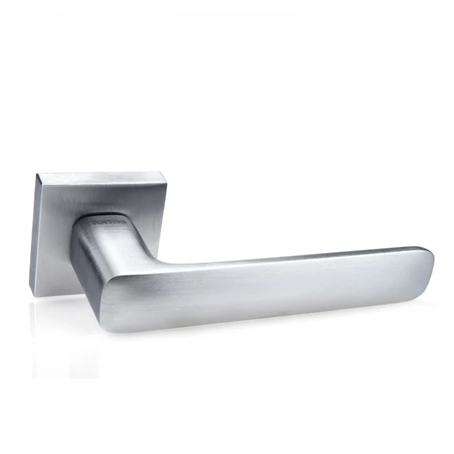 FORME SKY 490Q G01 - графит - Ручки