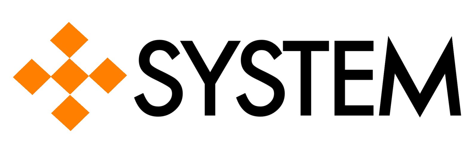 System