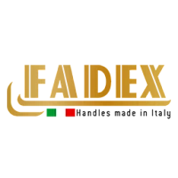 Fadex